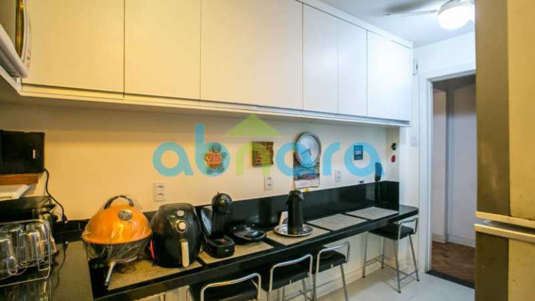 Imagem Apartamento com 3 Quartos à Venda, 130 m² em Copacabana - Rio De Janeiro Imagem Apartamento com 3 Quartos à Venda, 130 m² em Copacabana - Rio De Janeiro