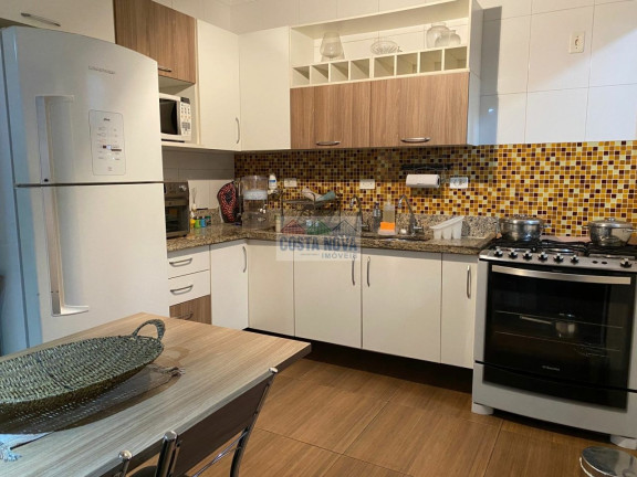 Imagem Casa com 3 Quartos à Venda, 73 m² Imagem Casa com 3 Quartos à Venda, 73 m²