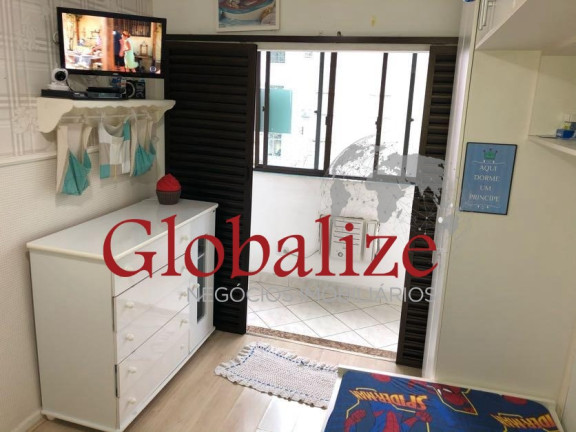 Imagem Imóvel com 2 Quartos à Venda, 80 m² em Campo Grande - Santos Imagem Imóvel com 2 Quartos à Venda, 80 m² em Campo Grande - Santos