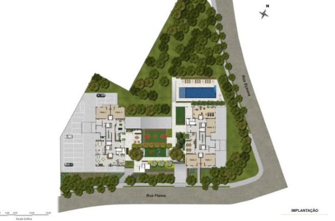 Imagem Apartamento com 2 Quartos à Venda, 36 m² em Jardim Umarizal - São Paulo Imagem Apartamento com 2 Quartos à Venda, 36 m² em Jardim Umarizal - São Paulo