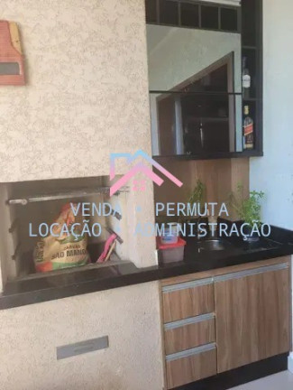 Imagem Apartamento com 3 Quartos à Venda, 80 m² em Jardim Flórida - Jundiaí Imagem Apartamento com 3 Quartos à Venda, 80 m² em Jardim Flórida - Jundiaí