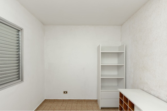 Imagem Casa com 3 Quartos à Venda, 180 m² em Vila Prudente - São Paulo Imagem Casa com 3 Quartos à Venda, 180 m² em Vila Prudente - São Paulo