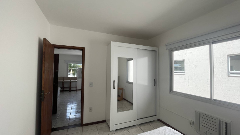Imagem Apartamento com 1 Quarto à Venda, 28 m² em Jurerê - Florianópolis Imagem Apartamento com 1 Quarto à Venda, 28 m² em Jurerê - Florianópolis