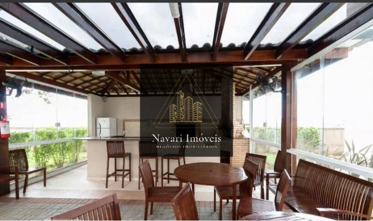 Imagem Apartamento com 3 Quartos à Venda, 77 m² em Jardim Flor Da Montanha - Guarulhos Imagem Apartamento com 3 Quartos à Venda, 77 m² em Jardim Flor Da Montanha - Guarulhos