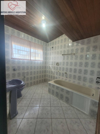 Imagem Casa com 3 Quartos à Venda, em Caraguatatuba Imagem Casa com 3 Quartos à Venda, em Caraguatatuba