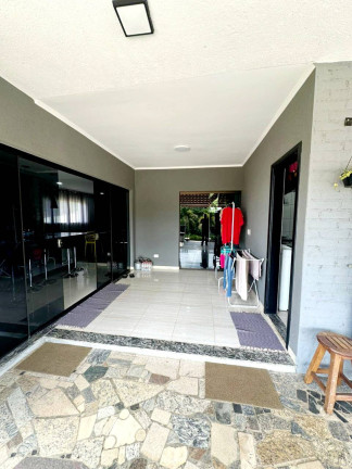 Imagem Casa com 4 Quartos à Venda, 3.000 m² em Poços De Caldas Imagem Casa com 4 Quartos à Venda, 3.000 m² em Poços De Caldas