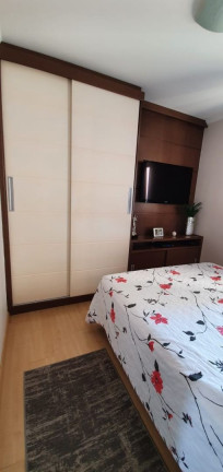 Imagem Apartamento com 2 Quartos à Venda, 70 m² em Vila Formosa - São Paulo Imagem Apartamento com 2 Quartos à Venda, 70 m² em Vila Formosa - São Paulo