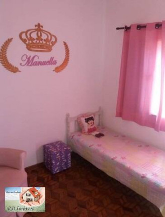 Imagem Casa com 1 Quarto à Venda, 283 m² em Rudge Ramos - São Bernardo Do Campo Imagem Casa com 1 Quarto à Venda, 283 m² em Rudge Ramos - São Bernardo Do Campo