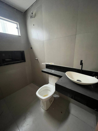 Imagem Casa com 3 Quartos à Venda, Imagem Casa com 3 Quartos à Venda,