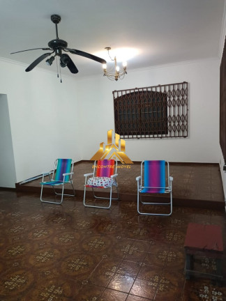 Imagem Casa com 3 Quartos para Alugar, 100 m² em Balneário Remanso - Rio Das Ostras Imagem Casa com 3 Quartos para Alugar, 100 m² em Balneário Remanso - Rio Das Ostras