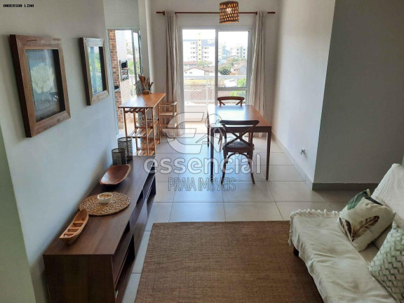 Imagem Apartamento com 3 Quartos à Venda, 110 m² em Praia Do Itaguá - Ubatuba Imagem Apartamento com 3 Quartos à Venda, 110 m² em Praia Do Itaguá - Ubatuba
