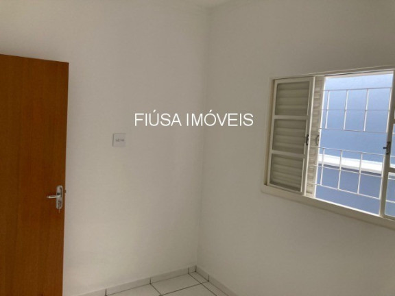 Imagem Casa com 3 Quartos à Venda, em Sumarezinho - Ribeirão Preto Imagem Casa com 3 Quartos à Venda, em Sumarezinho - Ribeirão Preto