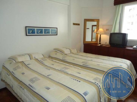 Imagem Apartamento com 3 Quartos para Temporada, 85 m² em Centro - Balneário Camboriú Imagem Apartamento com 3 Quartos para Temporada, 85 m² em Centro - Balneário Camboriú