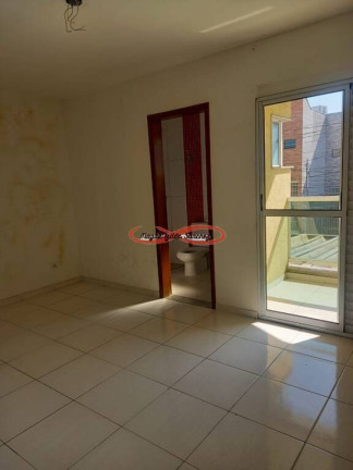 Imagem Casa com 3 Quartos à Venda, 120 m² em Jardim Vila Formosa - São Paulo Imagem Casa com 3 Quartos à Venda, 120 m² em Jardim Vila Formosa - São Paulo
