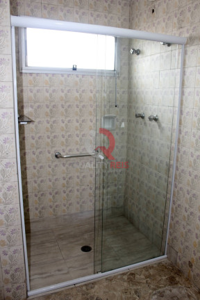 Imagem Apartamento com 3 Quartos à Venda, 117 m² em Santana - São Paulo Imagem Apartamento com 3 Quartos à Venda, 117 m² em Santana - São Paulo