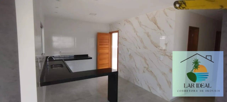 Imagem Casa com 3 Quartos à Venda, 240 m² em Caxito Pequeno - Maricá Imagem Casa com 3 Quartos à Venda, 240 m² em Caxito Pequeno - Maricá