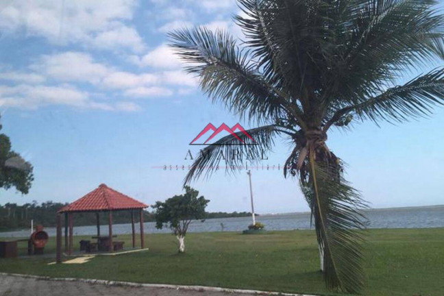 Imagem Casa com 4 Quartos à Venda, 360 m² em Ponta Grossa - Maricá Imagem Casa com 4 Quartos à Venda, 360 m² em Ponta Grossa - Maricá