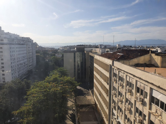 Imagem Imóvel à Venda, 804 m² em Centro - Rio De Janeiro Imagem Imóvel à Venda, 804 m² em Centro - Rio De Janeiro