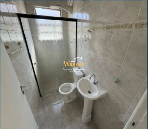 Imagem Casa com 3 Quartos à Venda, 160 m² em Guilhermina - Praia Grande Imagem Casa com 3 Quartos à Venda, 160 m² em Guilhermina - Praia Grande