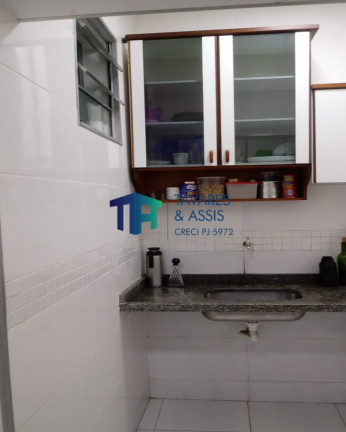 Imagem Imóvel com 1 Quarto à Venda, 42 m² em Centro - Juiz De Fora Imagem Imóvel com 1 Quarto à Venda, 42 m² em Centro - Juiz De Fora