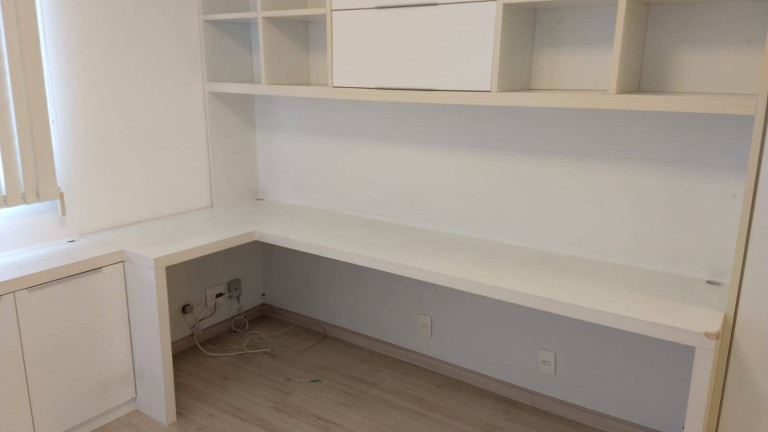 Imagem Apartamento com 2 Quartos à Venda, 85 m² em Vila Mariana - São Paulo
