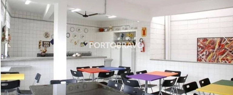 Imagem Sala Comercial para Alugar, 1.480 m² em Vila São Silvestre - Barueri Imagem Sala Comercial para Alugar, 1.480 m² em Vila São Silvestre - Barueri