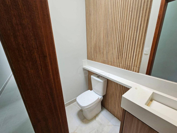 Imagem Casa com 3 Quartos à Venda, 162 m² em Jardins Di Roma - Indaiatuba Imagem Casa com 3 Quartos à Venda, 162 m² em Jardins Di Roma - Indaiatuba