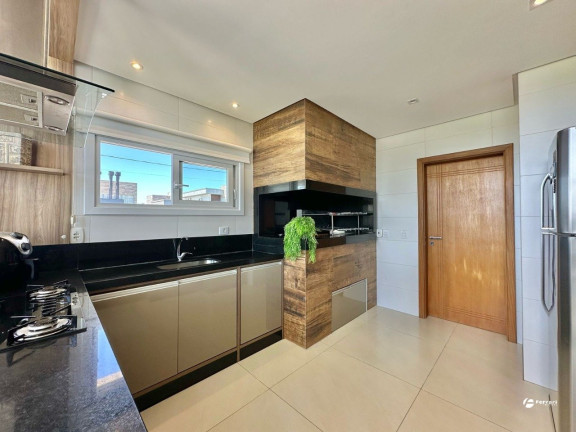 Imagem Casa de Condomínio com 4 Quartos à Venda, 195 m² em Dubai - Capão Da Canoa Imagem Casa de Condomínio com 4 Quartos à Venda, 195 m² em Dubai - Capão Da Canoa
