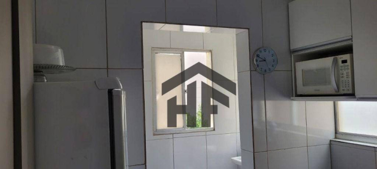 Imagem Apartamento com 2 Quartos à Venda, 62 m² em Arruda - Recife Imagem Apartamento com 2 Quartos à Venda, 62 m² em Arruda - Recife