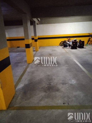 Imagem Apartamento com 2 Quartos à Venda, 65 m² em Centro - Campos Dos Goytacazes Imagem Apartamento com 2 Quartos à Venda, 65 m² em Centro - Campos Dos Goytacazes