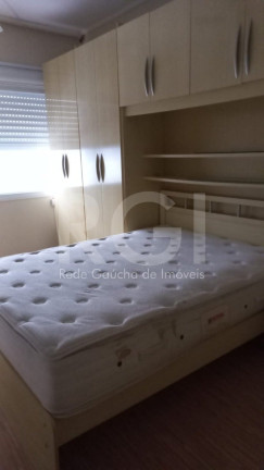 Imagem Apartamento com 2 Quartos à Venda ou Locação, 62 m² em Praia De Belas - Porto Alegre Imagem Apartamento com 2 Quartos à Venda ou Locação, 62 m² em Praia De Belas - Porto Alegre