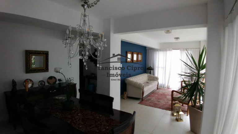 Imagem Apartamento com 3 Quartos à Venda, 104 m² em Jardim Bela Vista Ii - Guaratinguetá Imagem Apartamento com 3 Quartos à Venda, 104 m² em Jardim Bela Vista Ii - Guaratinguetá