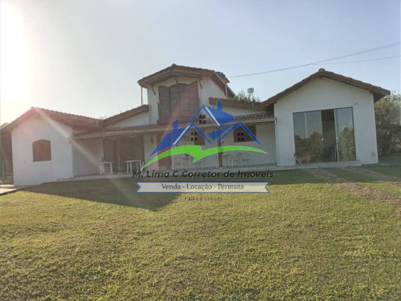 Imagem Chácara com 4 Quartos à Venda, 20.000 m² em Zona Rural De Jarinu - Jarinu Imagem Chácara com 4 Quartos à Venda, 20.000 m² em Zona Rural De Jarinu - Jarinu