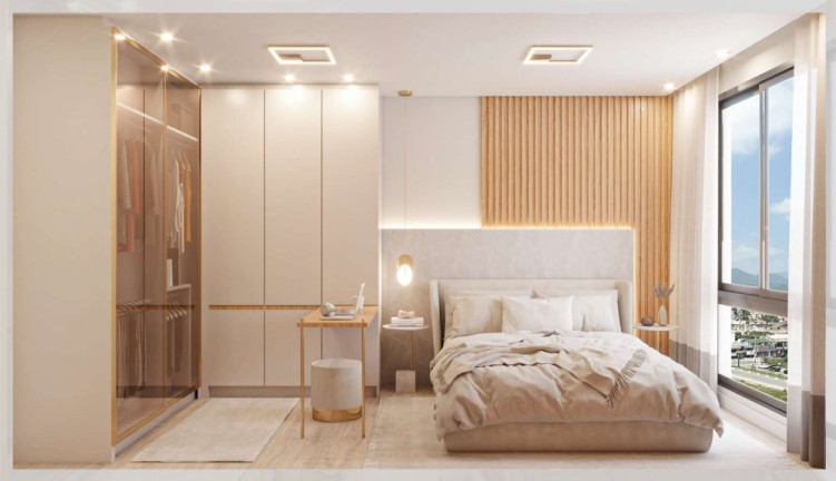 Imagem Apartamento com 2 Quartos à Venda, 73 m² em Centro - Camboriú Imagem Apartamento com 2 Quartos à Venda, 73 m² em Centro - Camboriú