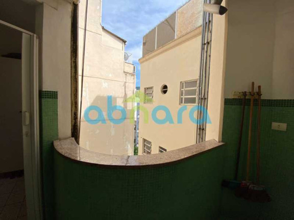 Imagem Cobertura com 4 Quartos à Venda, 500 m² em Flamengo - Rio De Janeiro
