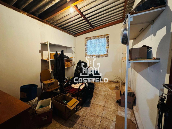 Imagem Casa com 2 Quartos à Venda, 120 m² em Centro - Primeiro De Maio