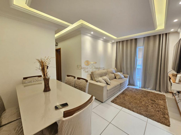 Imagem Apartamento com 2 Quartos à Venda, 67 m² em Bom Retiro - Teresópolis Imagem Apartamento com 2 Quartos à Venda, 67 m² em Bom Retiro - Teresópolis
