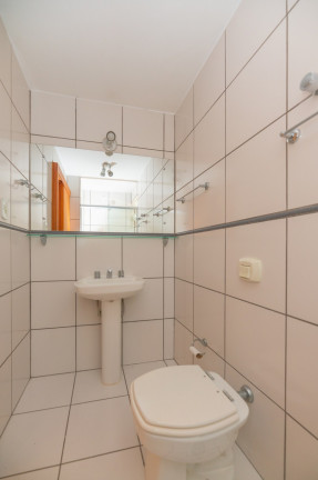Imagem Imóvel com 2 Quartos à Venda, 76 m² em Tristeza - Porto Alegre Imagem Imóvel com 2 Quartos à Venda, 76 m² em Tristeza - Porto Alegre
