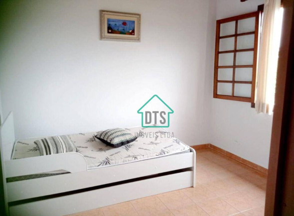 Imagem Casa com 3 Quartos à Venda, 106 m² em Morada Da Praia - Bertioga