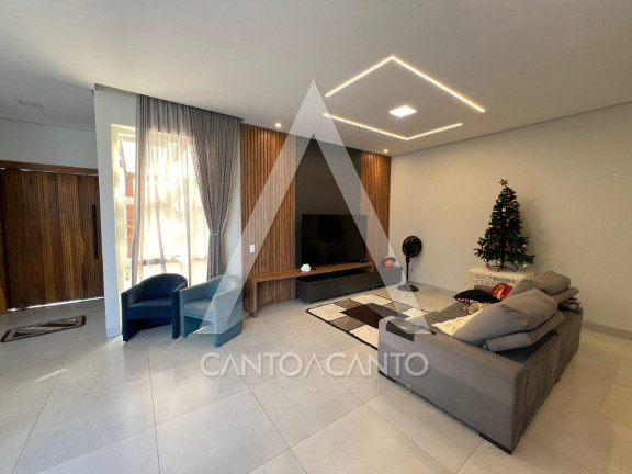 Imagem Casa com 3 Quartos à Venda, 306 m² em Residencial Aquarela Das Artes - Sinop Imagem Casa com 3 Quartos à Venda, 306 m² em Residencial Aquarela Das Artes - Sinop