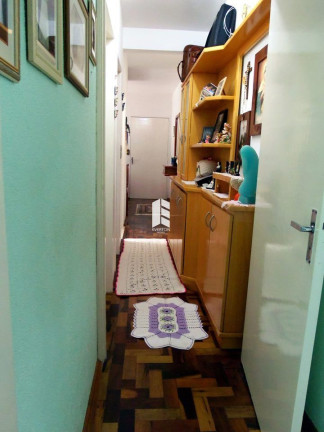 Imagem Apartamento com 2 Quartos à Venda,  em Nossa Senhora De Lourdes - Santa Maria