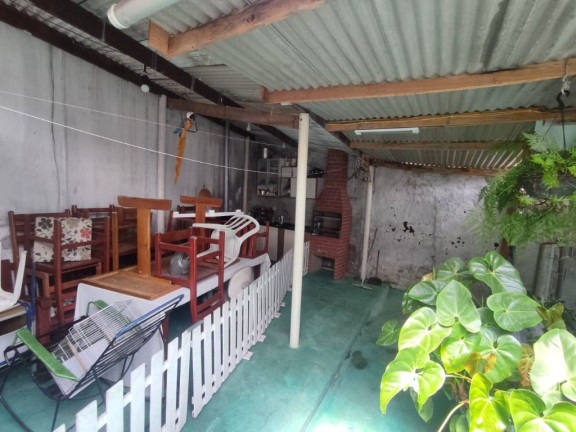 Imagem Terreno à Venda, 537 m² em Vila Amorim - Suzano Imagem Terreno à Venda, 537 m² em Vila Amorim - Suzano