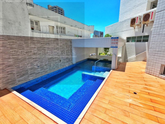 Imagem Apartamento com 3 Quartos à Venda, 110 m² em Aldeota - Fortaleza Imagem Apartamento com 3 Quartos à Venda, 110 m² em Aldeota - Fortaleza
