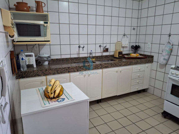 Imagem Apartamento com 2 Quartos à Venda, 86 m² em Centro - Cabo Frio
