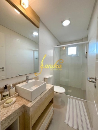 Imagem Apartamento com 3 Quartos à Venda, 115 m² em Navegantes - Capão Da Canoa Imagem Apartamento com 3 Quartos à Venda, 115 m² em Navegantes - Capão Da Canoa