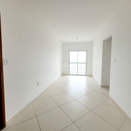 Imagem Apartamento com 2 Quartos à Venda, 63 m² em Tupi - Praia Grande
