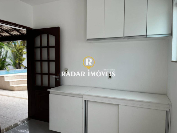 Imagem Casa com 4 Quartos à Venda, 300 m² em Peró - Cabo Frio Imagem Casa com 4 Quartos à Venda, 300 m² em Peró - Cabo Frio