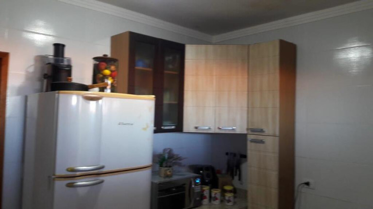 Imagem Sobrado com 2 Quartos à Venda, 65 m² em Jardim Guilhermino - Guarulhos