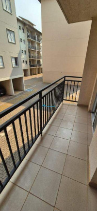 Imagem Apartamento com 2 Quartos à Venda, 60 m² em Medeiros - Jundiaí Imagem Apartamento com 2 Quartos à Venda, 60 m² em Medeiros - Jundiaí