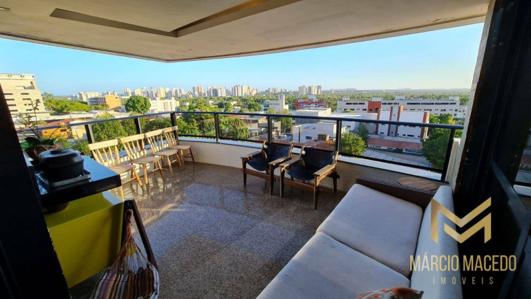 Imagem Apartamento com 4 Quartos à Venda, 210 m² em Dionisio Torres - Fortaleza Imagem Apartamento com 4 Quartos à Venda, 210 m² em Dionisio Torres - Fortaleza